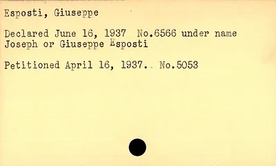 p. 9