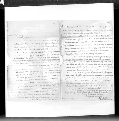 p. 18