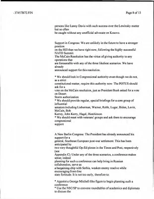 p. 8