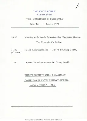 p. 55