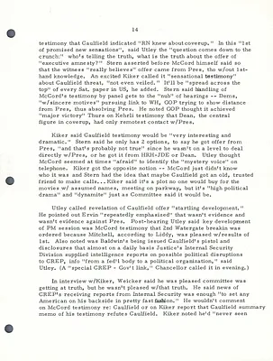 p. 51