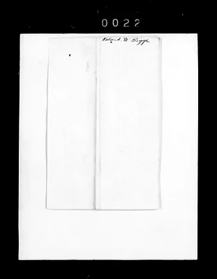 p. 33