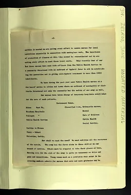 p. 48