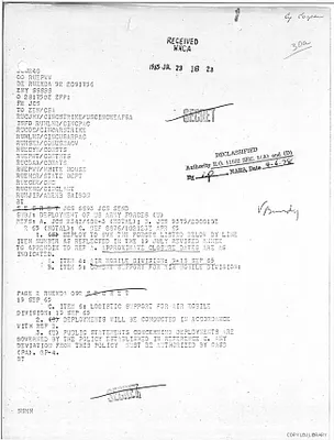 p. 57
