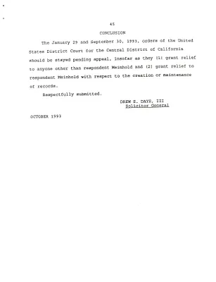 p. 51