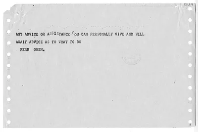 p. 6