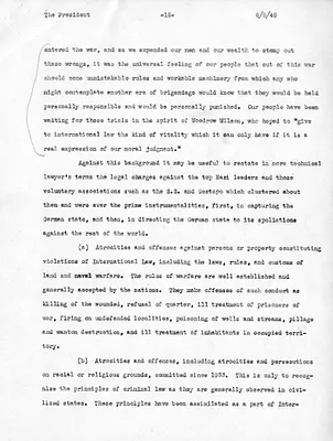 p. 16
