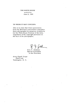 p. 57