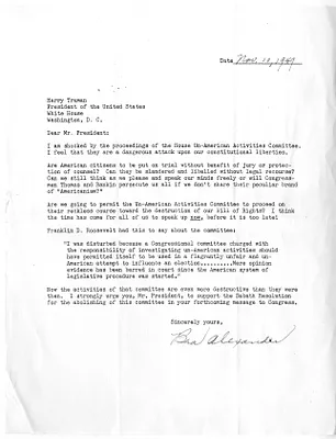 p. 30