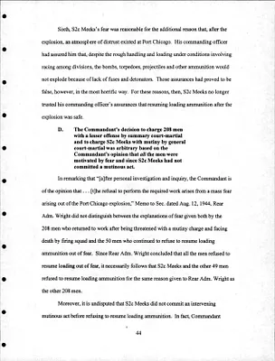 p. 47