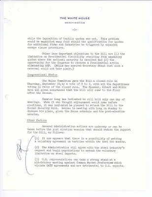 p. 43