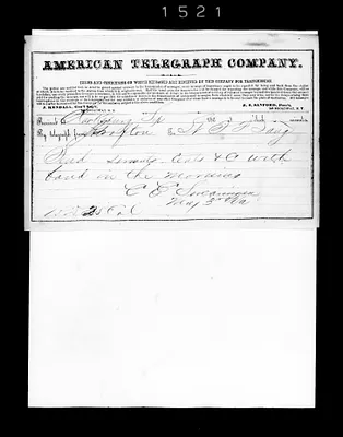 p. 36