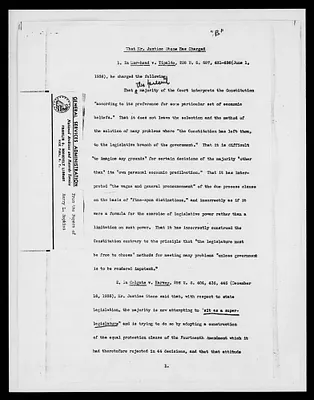 p. 13