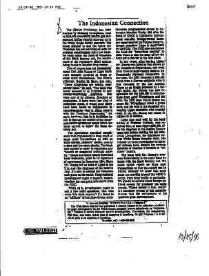 p. 50