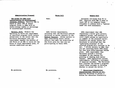 p. 50