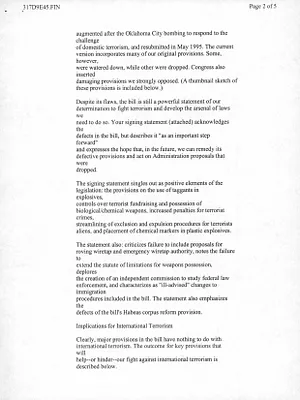 p. 18