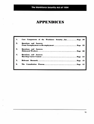 p. 56