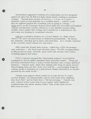 p. 20
