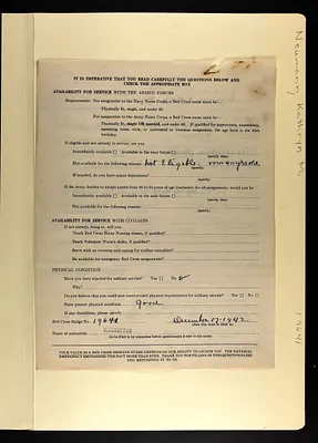 p. 13