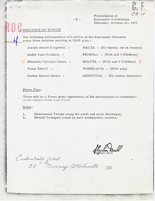 p. 55