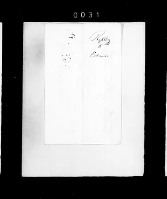 p. 42