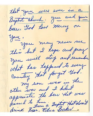 p. 2