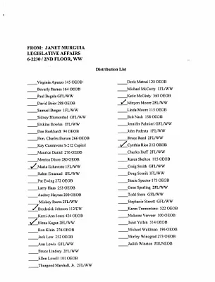 p. 27