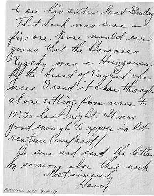 p. 6