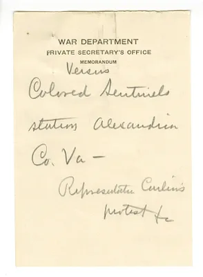 p. 30