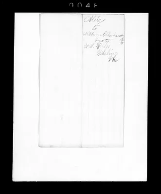 p. 58