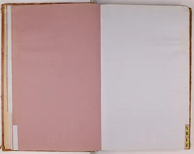 p. 21