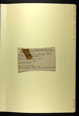 p. 19