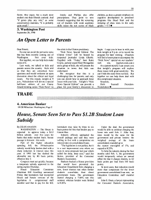 p. 12