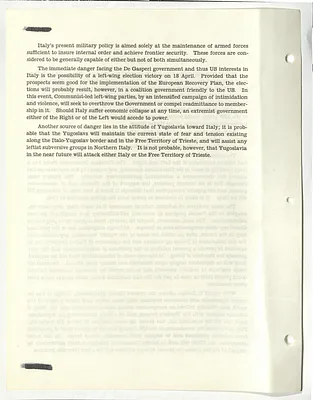 p. 8