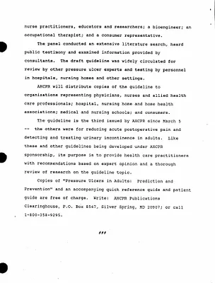 p. 19