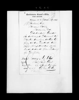 p. 59