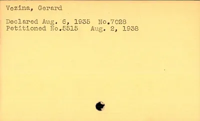 p. 41