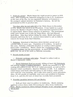 p. 25