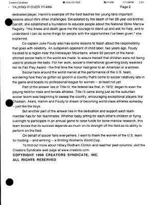 p. 5