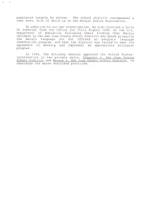 p. 28