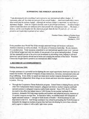 p. 47