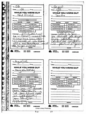 p. 45