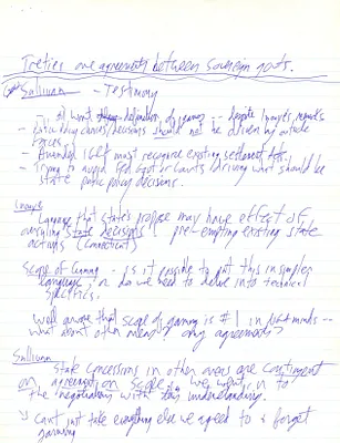p. 20