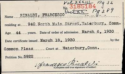 p. 7