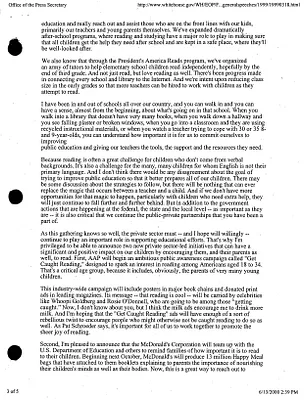p. 37