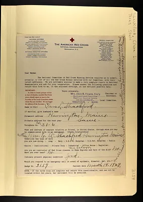 p. 7