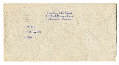 p. 6