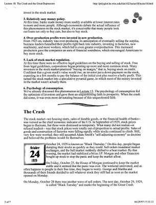 p. 13