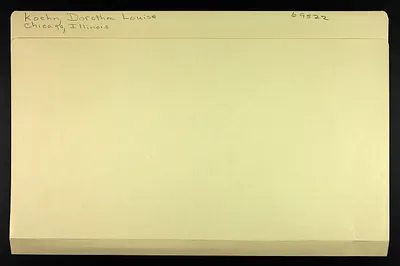 p. 1