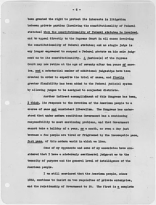 p. 6